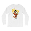get job Long Sleeve Shirts