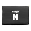 nitrogen Accessory Pouches