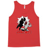jawesome matchup Tank Top