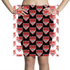 melvins army Pencil Skirts