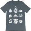 camp T-Shirt