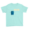 better than the movie Youth Tee