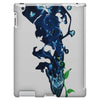 break free iPad 3 and 4 Case