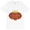 charm school T-Shirt