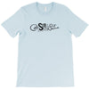 fahrie77 T-Shirt