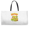 summer Weekender Totes