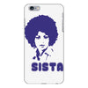 sista iPhone 6/6s Plus Case