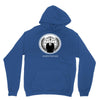 anonymous group occupy hacktivist pipa sopa acta   v for vendetta Unisex Hoodie