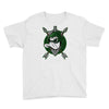 arrow ducks Youth Tee