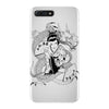 japanese dragon iPhone 7 Plus Case