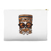 nerd (2) Accessory Pouches
