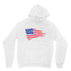 united states of america Hoodie