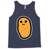 little potato Tank Top