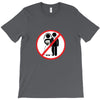 Glenn Campbell T-Shirt