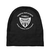 tyrell corporation   blade runner Baby Beanies