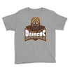 tusken rsider Youth Tee