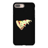 Pizza Slice Little iPhone 8 Plus