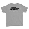 please cancel Youth Tee