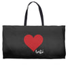 Bestie Weekender Totes