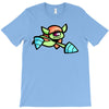 drilly T-Shirt
