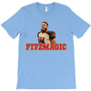 Ryan Fitzpatrick Fitzmagic T-Shirt