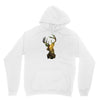 Deer Unisex Hoodie
