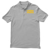 captain marvel 6 Polo Shirt
