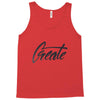 THE GREATE Tank Top