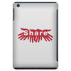 share iPad Mini