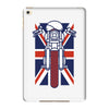 british biker iPad Mini 4