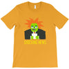 shocking news T-Shirt
