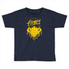 furiosa Toddler T-shirt