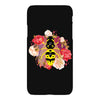 bee iPhoneX