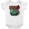 ultrorama Baby Onesie