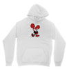 mickey mau5 Youth Hoodie