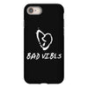 Bad Vibes XXXtentacion iPhone 8