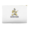 guitar hero Accessory Pouches