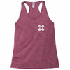 Im Good Pocket Racerback Tank