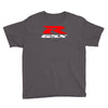 camiseta gsxr Youth Tee