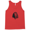 fahrie77 Tank Top