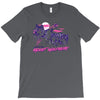 mount wolfmore T-Shirt