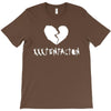 xxxtentacion T-Shirt