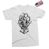 octopus Exclusive T-shirt