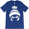 marvin the martian kult T-Shirt