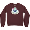 jawesome Crewneck Sweatshirt