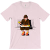 secret habit T-Shirt