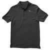 laser pointer Polo Shirt