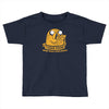 i love food Toddler T-shirt