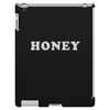 Honey iPad 3 and 4 Case