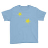 diddy kong Youth Tee